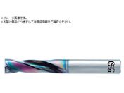 OSG dtbgh ADF-2D 3330900ADF-2D-9 3330900