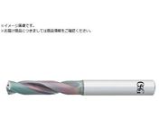 OSG/���d�����t��ADO�h���� ���������^�C�v 10D�^�C�v �n�a8mm �V�����N�a8mm 8696800ADO-10D-8 8696800