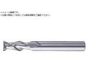 MOLDINO/アルミ用 エンドミル AES2020 AES2020