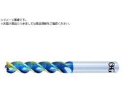 OSG/��S�p���d�G���h�~�� 3�n �����O�` �X�N�G�A 3D 8557341AE-TL-N 4X12 8557341