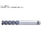 OSG/���d�h�U�^�G���h�~�� �����O�` �X�N�G�A�^�C�v AE-VML 8556374AE-VML 16X50 8556374