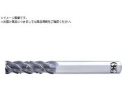 OSG/���d�h�U�^�G���h�~�� �����O�` �`�b�v�u���[�J�^�C�v AE-VML 8556375AE-VML 16X50-N 8556375