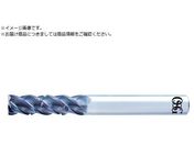 OSG/���d�h�U�^�G���h�~�� �����O�` �`�b�v�u���[�J�^�C�v AE-VML 8556323AE-VML 8X25-N 8556323