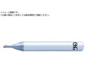 OSG/���d�x�|�p���d�{�[���G���h�~�� AE-BD-H 3042003AE-BD-H R1X4 3042003