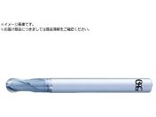 OSG/���d�x�|�p���d�{�[���G���h�~�� AE-BD-H 3042014AE-BD-H R5X30 3042014