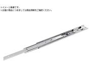 �������� �X�`�[�����\�t�g�N���[�Y���[��AE52-352AE52-352