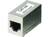 SANWA/RJ-45pA_v^ JeS6A STP ADT-EX-6ASTP