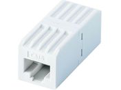 SANWA/RJ-45pA_v^ JeS6 ADT-EX-6N