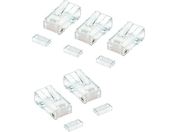 SANWA/RJ-45RlN^ Pp ADT-RJ45-10SN