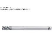 OSG/dhU^Gh~ X^u^ 4n XNGA na10mm n15mm S80mm 8556850AE-VMSS 10X50 8556850