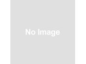 SMC �~�X�g�Z�p���[�^�G�������g�A�Z���u��AFM20P-060AS