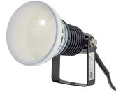 NICHIDO/GRrbNLED20W ݌^ F d1.5m {̍AFL-E20J-BK