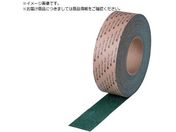 3M/Z[teBEEH[N ^CvA 50mmX18m A GRE 50X18