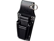 tW hCo[y`z_[2i  LIGHT PU LEASER SERIESAH-72BG