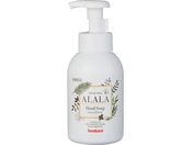 Iwatani/A pÃnh\[v350ml{gAHS3-350-90