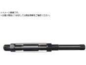 BECK �A�W���X�^�u�����[�}�[AJR012011-0- 8.0