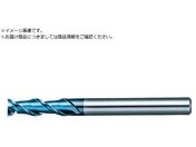 NS/�A���~��p�G���h�~�� DLC�R�[�e�B���O AL3D-2DLC ��5AL3D-2DLC 5 01-00635-00500