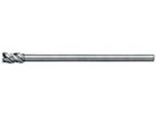 NS/�A���~�p�����O�V�����N�G���h�~�� �A���_�[�V�����N AL-3LS ��5AL-3LS 5 01-00637-00500