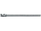 NS/�A���~�p�����O�V�����N�G���h�~�� �A���_�[�V�����N AL-3LS ��6AL-3LS 6 01-00637-00600