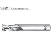 OSG/�n�C�X�G���h�~�� 2�n�V���[�g �n�a7mm �V�����N�a10mm 81314AL-EDS-7 81314