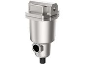 AlXgc hCtB^[ CCtB^ C1300L minALF1300B-14D