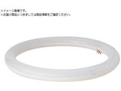 g[/FCLی`LED ALCT14WTM