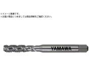 }/A~ޗpXpC^bv AL-SP 1.5P P2 M2.5X0.45 FLATAL-SP-1.5P-P2-FLAT-M2.5X0.45