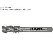 }/A~ޗpXpC^bv AL-SP 1.5P P3 M16X1.5AL-SP-1.5P-P3-M16X1.5