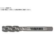 }/A~ޗpXpC^bv AL-SP P3 M10X1.25AL-SP-P3-M10X1.25-2.5P