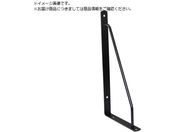 TRUSCO/J[A[I 120mm FALT120-BK