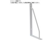 TRUSCO/J[A[I 240mm FALT240-W