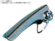 OH/ACtbNCpSo[ WL-08SE10Sp AL-S