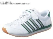 RS/A[}bNX51zCg/O26.5AM51WG-26.5