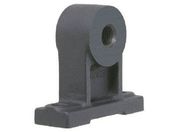 C}I AO^Cgi[ Œ^ ANT40S