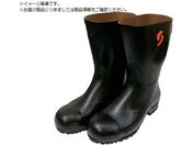 SHIBATA/���S�ϖ����C �� AO012 25.0AO012-25.0