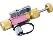 Asada �o���u�R�A�����c�[�� 5 16 AP303