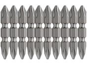 AlbNX/p[rbg10{g +2~45AP-14M-2-45