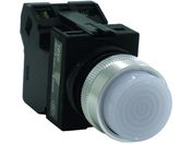 IDEC/22ۓˌ`\ APW116DPW