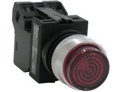 IDEC/22ۓˌ`\ APW116DR