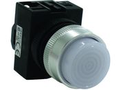 IDEC/22ۓˌ`\ APW122DPW