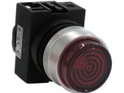 IDEC/22ۓˌ`\ APW122DR