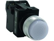 IDEC/22ۓˌ`\ APW126DPW