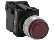 IDEC/22ۓˌ`\ APW126DR