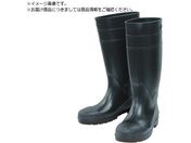 MARUGO/���S�v���n�[�N�X#870 �u���b�N 27.0cmAPROH870-BK-270