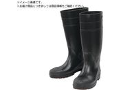 MARUGO/���S�v���n�[�N�X#870 �u���b�N 30.0cmAPROH870-BK-300