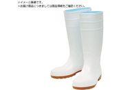 MARUGO/���S�v���n�[�N�X#870 �z���C�g 24.5cmAPROH870-WH-245