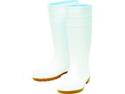 MARUGO/���S�v���n�[�N�X#870 �z���C�g 25.0cmAPROH870-WH-250