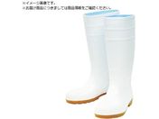 MARUGO/���S�v���n�[�N�X#870 �z���C�g 27.0cmAPROH870-WH-270