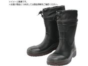 MARUGO/���S�v���n�[�N�X#890 �u���b�N LAPROH890-BK-L