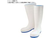 MARUGO/���S�v���n�[�N�X#910 �z���C�g 27.0cmAPROH910-WH-270